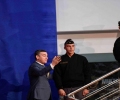 Veseli: Ditëlindjeve të mëdha të popullit tonë iu shtua edhe Ditëlindja e Ushtrisë së Kosovës